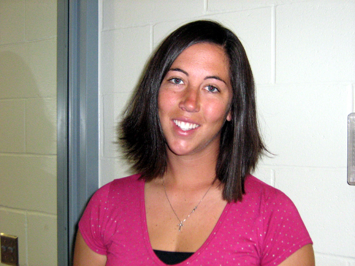 love you more and more fahrenheit. Love You Forever