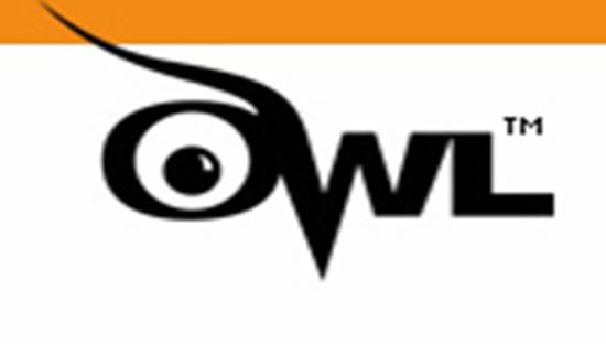 Owl purdue citation machine Owl purdue citation machine picture