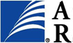 Accelerated Reader