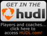 Hudl
