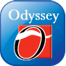 OdysseyWare