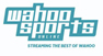 WahooSportsOnline