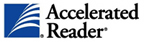 Accelerated Reader