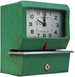 Time Clock
