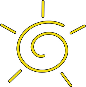 Current Highlights image