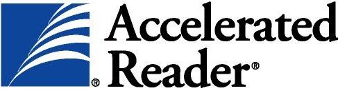 What is the Accelerated Reader STAR reading test?