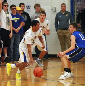 washington township high school honor roll ryan junck washington township high school honor roll ryan junck