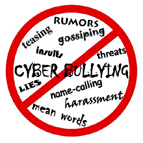 The Importance of Understanding Bullying